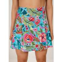 Read Dona Jo Reviews